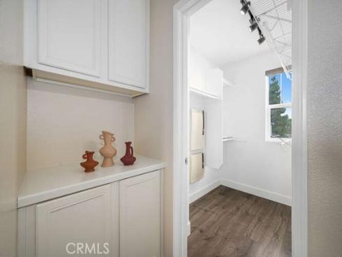 46 Hinterland Way, Ladera Ranch, CA