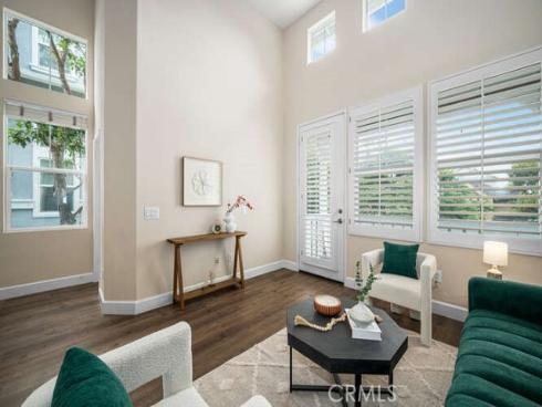 46 Hinterland Way, Ladera Ranch, CA