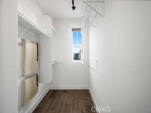 46 Hinterland Way, Ladera Ranch, CA