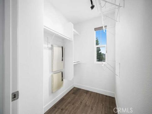 46 Hinterland Way, Ladera Ranch, CA