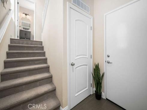 46 Hinterland Way, Ladera Ranch, CA