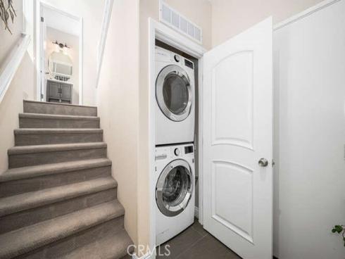 46 Hinterland Way, Ladera Ranch, CA