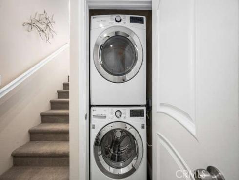 46 Hinterland Way, Ladera Ranch, CA