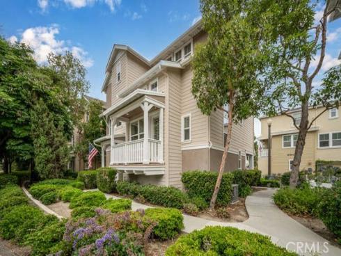 46 Hinterland Way, Ladera Ranch, CA