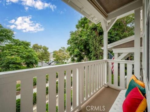 46 Hinterland Way, Ladera Ranch, CA