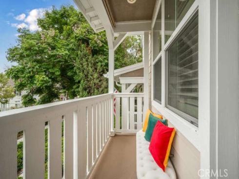 46 Hinterland Way, Ladera Ranch, CA