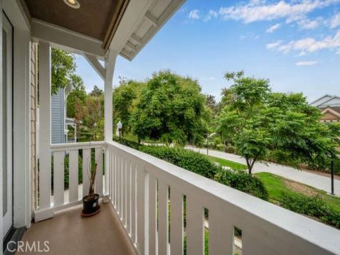 46 Hinterland Way, Ladera Ranch, CA