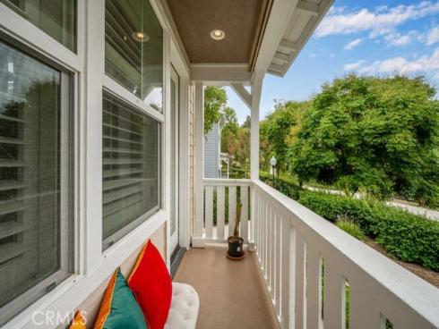 46 Hinterland Way, Ladera Ranch, CA