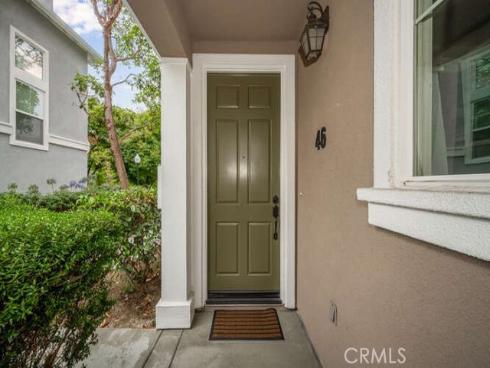 46 Hinterland Way, Ladera Ranch, CA