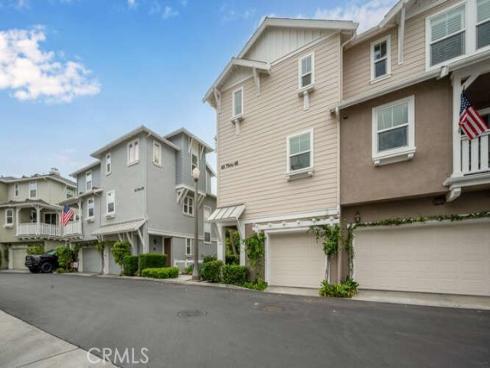 46 Hinterland Way, Ladera Ranch, CA