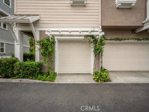 46  Hinterland   Way, Ladera Ranch, CA