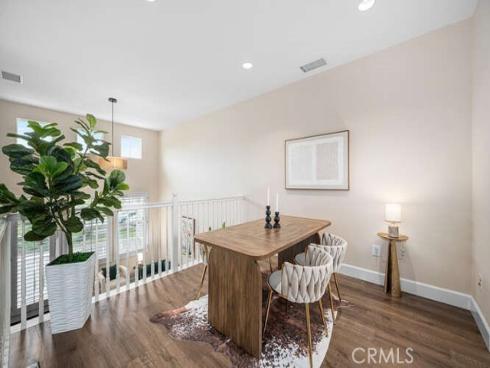 46 Hinterland Way, Ladera Ranch, CA