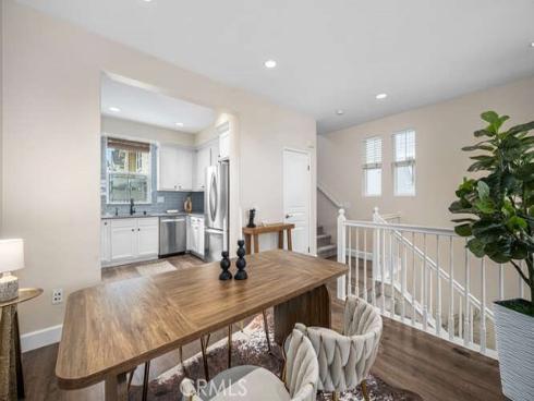 46 Hinterland Way, Ladera Ranch, CA