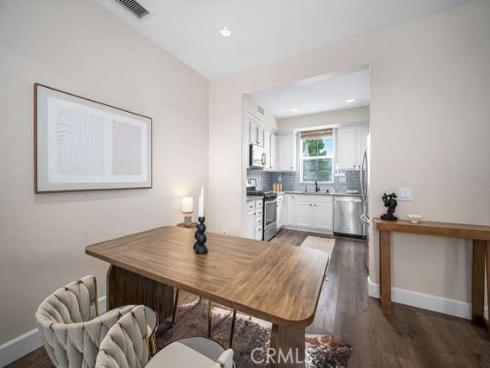 46 Hinterland Way, Ladera Ranch, CA