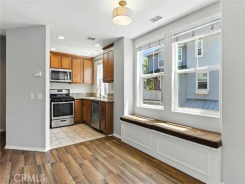 57  Hinterland   Way, Ladera Ranch, CA