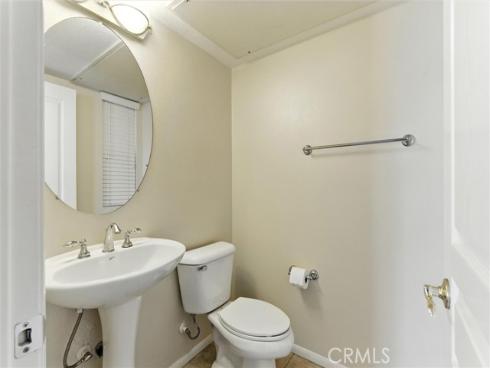 57  Hinterland   Way, Ladera Ranch, CA