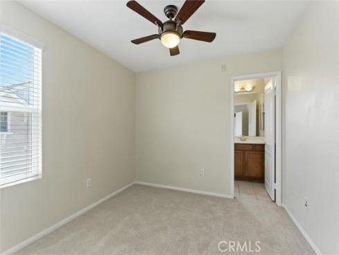 57  Hinterland   Way, Ladera Ranch, CA