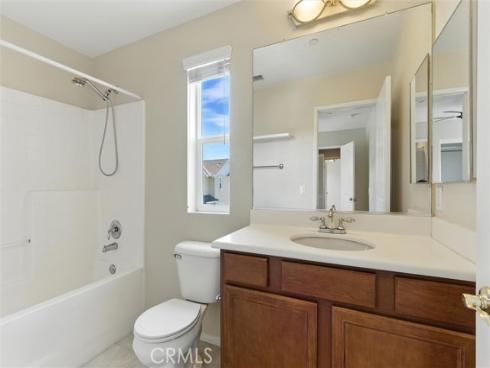 57  Hinterland   Way, Ladera Ranch, CA