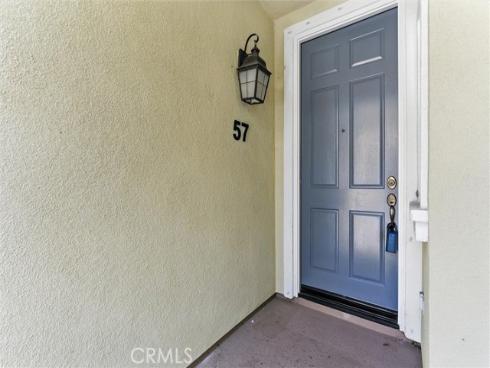 57  Hinterland   Way, Ladera Ranch, CA