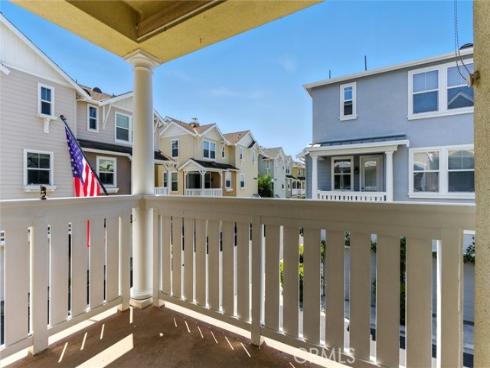 57  Hinterland   Way, Ladera Ranch, CA