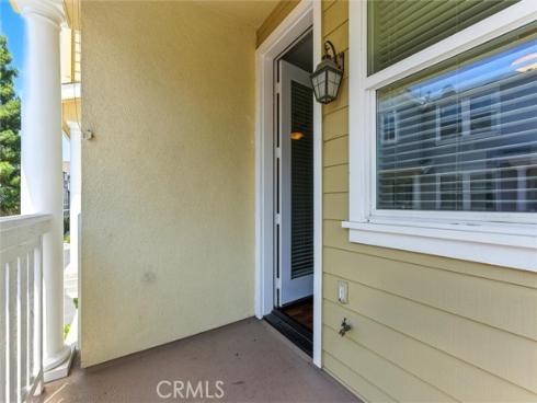 57  Hinterland   Way, Ladera Ranch, CA