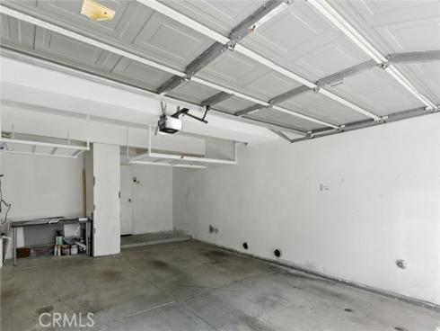 57  Hinterland   Way, Ladera Ranch, CA