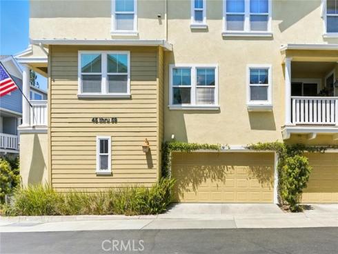 57  Hinterland   Way, Ladera Ranch, CA