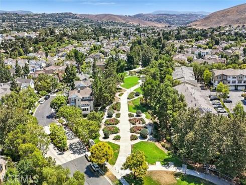 57  Hinterland   Way, Ladera Ranch, CA