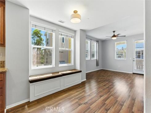 57  Hinterland   Way, Ladera Ranch, CA