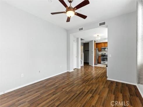 57  Hinterland   Way, Ladera Ranch, CA