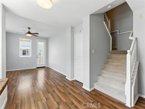 57  Hinterland   Way, Ladera Ranch, CA