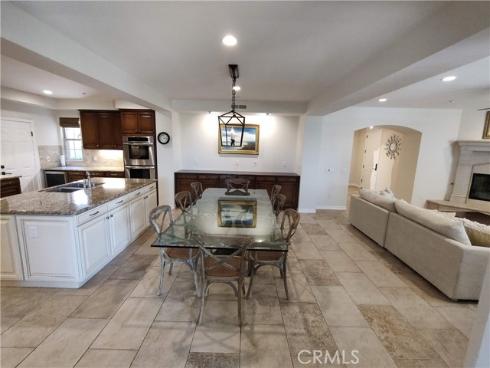 7  Tuscany  , Ladera Ranch, CA