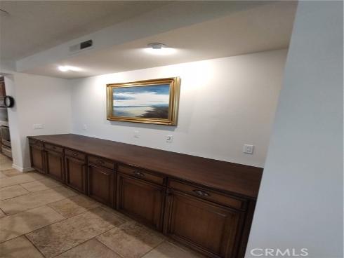 7  Tuscany  , Ladera Ranch, CA