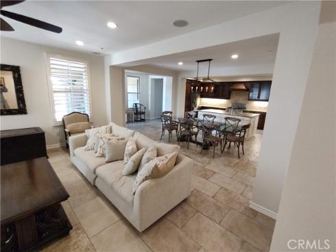 7  Tuscany  , Ladera Ranch, CA