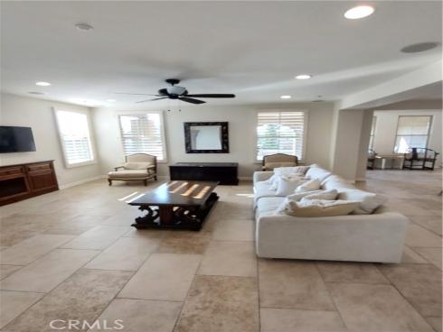 7  Tuscany  , Ladera Ranch, CA