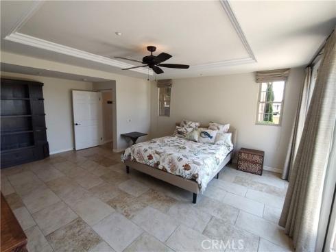 7  Tuscany  , Ladera Ranch, CA