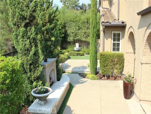 7  Tuscany  , Ladera Ranch, CA