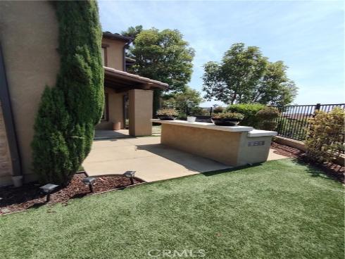 7  Tuscany  , Ladera Ranch, CA