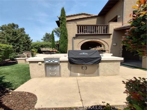 7  Tuscany  , Ladera Ranch, CA