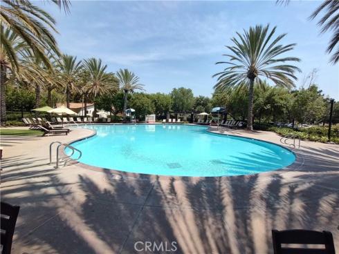 7  Tuscany  , Ladera Ranch, CA