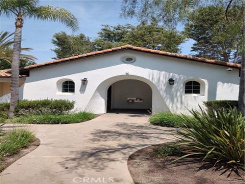 7  Tuscany  , Ladera Ranch, CA