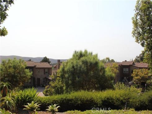 7  Tuscany  , Ladera Ranch, CA