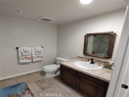 7  Tuscany  , Ladera Ranch, CA