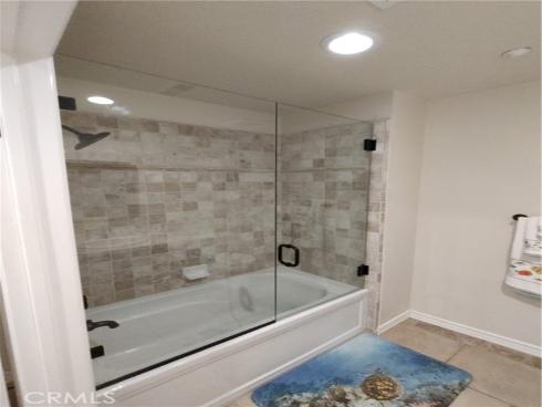 7  Tuscany  , Ladera Ranch, CA