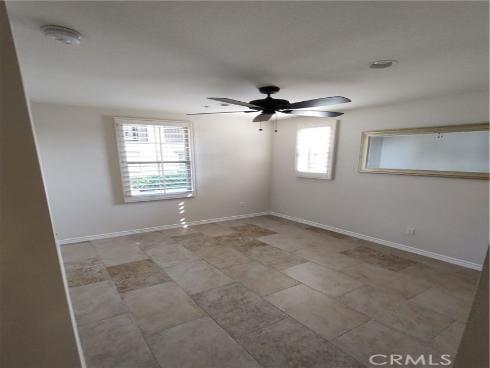 7  Tuscany  , Ladera Ranch, CA