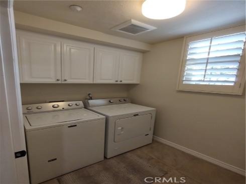 7  Tuscany  , Ladera Ranch, CA