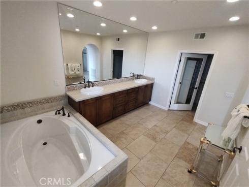 7  Tuscany  , Ladera Ranch, CA