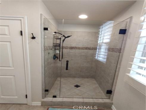 7  Tuscany  , Ladera Ranch, CA