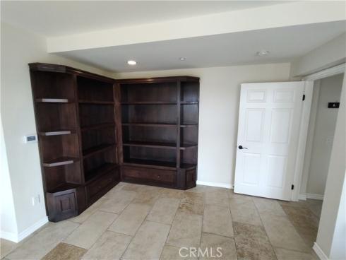 7  Tuscany  , Ladera Ranch, CA