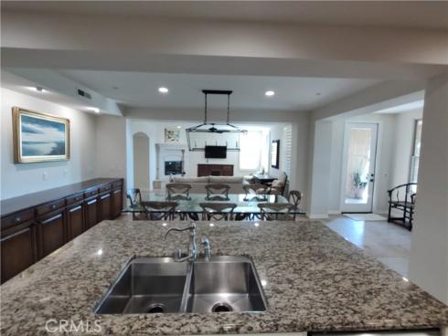 7  Tuscany  , Ladera Ranch, CA